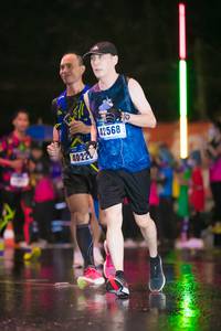 BIB: 42568, 4022
                            <button type="button" onclick="openModal(17127916)" class="btn btn-primary btn-sm float-right btn-popup" data-toggle="modal" data-target=".modal-high-quality">
                        <i class="fas fa-shopping-cart"></i> Add to Cart
                    </button>
                                            <button type="button" onclick="isThisMe(17127916, true)" class="btn btn-success btn-sm float-right btn-popup btn-isme hidden" data-toggle="tooltip" data-placement="bottom" title="นี่คือรูปของคุณใช่ไหม คลิกที่นี่เพื่อเอาเข้าอัลบั้ม">
                        <i class="fas fa-plus"></i> Add to album
                    </button>
                    <button type="button" onclick="isThisMe(17127916, false)" class="btn btn-warning btn-sm float-right btn-popup btn-isnotme hidden">
                        <i class="fas fa-ban"></i> Remove from album
                    </button>