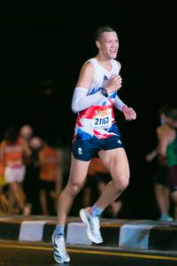 BIB: 21163
                            <button type="button" onclick="openModal(17322223)" class="btn btn-primary btn-sm float-right btn-popup" data-toggle="modal" data-target=".modal-high-quality">
                        <i class="fas fa-shopping-cart"></i> Add to Cart
                    </button>
                                            <button type="button" onclick="isThisMe(17322223, true)" class="btn btn-success btn-sm float-right btn-popup btn-isme hidden" data-toggle="tooltip" data-placement="bottom" title="นี่คือรูปของคุณใช่ไหม คลิกที่นี่เพื่อเอาเข้าอัลบั้ม">
                        <i class="fas fa-plus"></i> Add to album
                    </button>
                    <button type="button" onclick="isThisMe(17322223, false)" class="btn btn-warning btn-sm float-right btn-popup btn-isnotme hidden">
                        <i class="fas fa-ban"></i> Remove from album
                    </button>