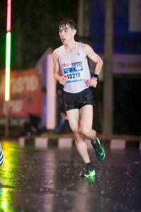 BIB: 40219
                            <button type="button" onclick="openModal(16961948)" class="btn btn-primary btn-sm float-right btn-popup" data-toggle="modal" data-target=".modal-high-quality">
                        <i class="fas fa-shopping-cart"></i> Add to Cart
                    </button>
                                            <button type="button" onclick="isThisMe(16961948, true)" class="btn btn-success btn-sm float-right btn-popup btn-isme hidden" data-toggle="tooltip" data-placement="bottom" title="นี่คือรูปของคุณใช่ไหม คลิกที่นี่เพื่อเอาเข้าอัลบั้ม">
                        <i class="fas fa-plus"></i> Add to album
                    </button>
                    <button type="button" onclick="isThisMe(16961948, false)" class="btn btn-warning btn-sm float-right btn-popup btn-isnotme hidden">
                        <i class="fas fa-ban"></i> Remove from album
                    </button>