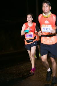 BIB: 20921, 26825
                            <button type="button" onclick="openModal(17748974)" class="btn btn-primary btn-sm float-right btn-popup" data-toggle="modal" data-target=".modal-high-quality">
                        <i class="fas fa-shopping-cart"></i> Add to Cart
                    </button>
                                            <button type="button" onclick="isThisMe(17748974, true)" class="btn btn-success btn-sm float-right btn-popup btn-isme hidden" data-toggle="tooltip" data-placement="bottom" title="นี่คือรูปของคุณใช่ไหม คลิกที่นี่เพื่อเอาเข้าอัลบั้ม">
                        <i class="fas fa-plus"></i> Add to album
                    </button>
                    <button type="button" onclick="isThisMe(17748974, false)" class="btn btn-warning btn-sm float-right btn-popup btn-isnotme hidden">
                        <i class="fas fa-ban"></i> Remove from album
                    </button>