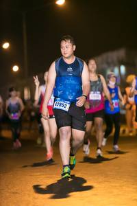 BIB: 42852
                            <button type="button" onclick="openModal(16303240)" class="btn btn-primary btn-sm float-right btn-popup" data-toggle="modal" data-target=".modal-high-quality">
                        <i class="fas fa-shopping-cart"></i> Add to Cart
                    </button>
                                            <button type="button" onclick="isThisMe(16303240, true)" class="btn btn-success btn-sm float-right btn-popup btn-isme hidden" data-toggle="tooltip" data-placement="bottom" title="นี่คือรูปของคุณใช่ไหม คลิกที่นี่เพื่อเอาเข้าอัลบั้ม">
                        <i class="fas fa-plus"></i> Add to album
                    </button>
                    <button type="button" onclick="isThisMe(16303240, false)" class="btn btn-warning btn-sm float-right btn-popup btn-isnotme hidden">
                        <i class="fas fa-ban"></i> Remove from album
                    </button>