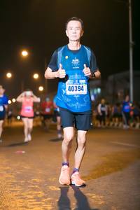 BIB: 40394
                            <button type="button" onclick="openModal(16661217)" class="btn btn-primary btn-sm float-right btn-popup" data-toggle="modal" data-target=".modal-high-quality">
                        <i class="fas fa-shopping-cart"></i> Add to Cart
                    </button>
                                            <button type="button" onclick="isThisMe(16661217, true)" class="btn btn-success btn-sm float-right btn-popup btn-isme hidden" data-toggle="tooltip" data-placement="bottom" title="นี่คือรูปของคุณใช่ไหม คลิกที่นี่เพื่อเอาเข้าอัลบั้ม">
                        <i class="fas fa-plus"></i> Add to album
                    </button>
                    <button type="button" onclick="isThisMe(16661217, false)" class="btn btn-warning btn-sm float-right btn-popup btn-isnotme hidden">
                        <i class="fas fa-ban"></i> Remove from album
                    </button>