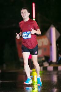 BIB: 40054
                            <button type="button" onclick="openModal(17299350)" class="btn btn-primary btn-sm float-right btn-popup" data-toggle="modal" data-target=".modal-high-quality">
                        <i class="fas fa-shopping-cart"></i> Add to Cart
                    </button>
                                            <button type="button" onclick="isThisMe(17299350, true)" class="btn btn-success btn-sm float-right btn-popup btn-isme hidden" data-toggle="tooltip" data-placement="bottom" title="นี่คือรูปของคุณใช่ไหม คลิกที่นี่เพื่อเอาเข้าอัลบั้ม">
                        <i class="fas fa-plus"></i> Add to album
                    </button>
                    <button type="button" onclick="isThisMe(17299350, false)" class="btn btn-warning btn-sm float-right btn-popup btn-isnotme hidden">
                        <i class="fas fa-ban"></i> Remove from album
                    </button>