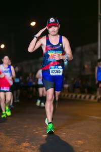 BIB: 42365
                            <button type="button" onclick="openModal(16595367)" class="btn btn-primary btn-sm float-right btn-popup" data-toggle="modal" data-target=".modal-high-quality">
                        <i class="fas fa-shopping-cart"></i> Add to Cart
                    </button>
                                            <button type="button" onclick="isThisMe(16595367, true)" class="btn btn-success btn-sm float-right btn-popup btn-isme hidden" data-toggle="tooltip" data-placement="bottom" title="นี่คือรูปของคุณใช่ไหม คลิกที่นี่เพื่อเอาเข้าอัลบั้ม">
                        <i class="fas fa-plus"></i> Add to album
                    </button>
                    <button type="button" onclick="isThisMe(16595367, false)" class="btn btn-warning btn-sm float-right btn-popup btn-isnotme hidden">
                        <i class="fas fa-ban"></i> Remove from album
                    </button>