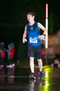 BIB: 1129
                            <button type="button" onclick="openModal(17298906)" class="btn btn-primary btn-sm float-right btn-popup" data-toggle="modal" data-target=".modal-high-quality">
                        <i class="fas fa-shopping-cart"></i> Add to Cart
                    </button>
                                            <button type="button" onclick="isThisMe(17298906, true)" class="btn btn-success btn-sm float-right btn-popup btn-isme hidden" data-toggle="tooltip" data-placement="bottom" title="นี่คือรูปของคุณใช่ไหม คลิกที่นี่เพื่อเอาเข้าอัลบั้ม">
                        <i class="fas fa-plus"></i> Add to album
                    </button>
                    <button type="button" onclick="isThisMe(17298906, false)" class="btn btn-warning btn-sm float-right btn-popup btn-isnotme hidden">
                        <i class="fas fa-ban"></i> Remove from album
                    </button>