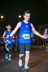 BIB: 10272
                            <button type="button" onclick="openModal(16563244)" class="btn btn-primary btn-sm float-right btn-popup" data-toggle="modal" data-target=".modal-high-quality">
                        <i class="fas fa-shopping-cart"></i> Add to Cart
                    </button>
                                            <button type="button" onclick="isThisMe(16563244, true)" class="btn btn-success btn-sm float-right btn-popup btn-isme hidden" data-toggle="tooltip" data-placement="bottom" title="นี่คือรูปของคุณใช่ไหม คลิกที่นี่เพื่อเอาเข้าอัลบั้ม">
                        <i class="fas fa-plus"></i> Add to album
                    </button>
                    <button type="button" onclick="isThisMe(16563244, false)" class="btn btn-warning btn-sm float-right btn-popup btn-isnotme hidden">
                        <i class="fas fa-ban"></i> Remove from album
                    </button>