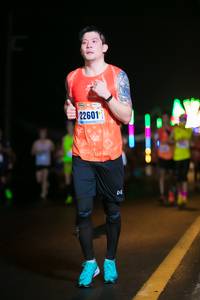 BIB: 22601
                            <button type="button" onclick="openModal(17747913)" class="btn btn-primary btn-sm float-right btn-popup" data-toggle="modal" data-target=".modal-high-quality">
                        <i class="fas fa-shopping-cart"></i> Add to Cart
                    </button>
                                            <button type="button" onclick="isThisMe(17747913, true)" class="btn btn-success btn-sm float-right btn-popup btn-isme hidden" data-toggle="tooltip" data-placement="bottom" title="นี่คือรูปของคุณใช่ไหม คลิกที่นี่เพื่อเอาเข้าอัลบั้ม">
                        <i class="fas fa-plus"></i> Add to album
                    </button>
                    <button type="button" onclick="isThisMe(17747913, false)" class="btn btn-warning btn-sm float-right btn-popup btn-isnotme hidden">
                        <i class="fas fa-ban"></i> Remove from album
                    </button>