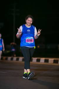 BIB: 13799
                            <button type="button" onclick="openModal(16633796)" class="btn btn-primary btn-sm float-right btn-popup" data-toggle="modal" data-target=".modal-high-quality">
                        <i class="fas fa-shopping-cart"></i> Add to Cart
                    </button>
                                            <button type="button" onclick="isThisMe(16633796, true)" class="btn btn-success btn-sm float-right btn-popup btn-isme hidden" data-toggle="tooltip" data-placement="bottom" title="นี่คือรูปของคุณใช่ไหม คลิกที่นี่เพื่อเอาเข้าอัลบั้ม">
                        <i class="fas fa-plus"></i> Add to album
                    </button>
                    <button type="button" onclick="isThisMe(16633796, false)" class="btn btn-warning btn-sm float-right btn-popup btn-isnotme hidden">
                        <i class="fas fa-ban"></i> Remove from album
                    </button>