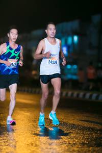 BIB: 24236, 476
                            <button type="button" onclick="openModal(17134698)" class="btn btn-primary btn-sm float-right btn-popup" data-toggle="modal" data-target=".modal-high-quality">
                        <i class="fas fa-shopping-cart"></i> Add to Cart
                    </button>
                                            <button type="button" onclick="isThisMe(17134698, true)" class="btn btn-success btn-sm float-right btn-popup btn-isme hidden" data-toggle="tooltip" data-placement="bottom" title="นี่คือรูปของคุณใช่ไหม คลิกที่นี่เพื่อเอาเข้าอัลบั้ม">
                        <i class="fas fa-plus"></i> Add to album
                    </button>
                    <button type="button" onclick="isThisMe(17134698, false)" class="btn btn-warning btn-sm float-right btn-popup btn-isnotme hidden">
                        <i class="fas fa-ban"></i> Remove from album
                    </button>