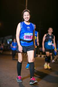 BIB: 12511, 4253
                            <button type="button" onclick="openModal(16605164)" class="btn btn-primary btn-sm float-right btn-popup" data-toggle="modal" data-target=".modal-high-quality">
                        <i class="fas fa-shopping-cart"></i> Add to Cart
                    </button>
                                            <button type="button" onclick="isThisMe(16605164, true)" class="btn btn-success btn-sm float-right btn-popup btn-isme hidden" data-toggle="tooltip" data-placement="bottom" title="นี่คือรูปของคุณใช่ไหม คลิกที่นี่เพื่อเอาเข้าอัลบั้ม">
                        <i class="fas fa-plus"></i> Add to album
                    </button>
                    <button type="button" onclick="isThisMe(16605164, false)" class="btn btn-warning btn-sm float-right btn-popup btn-isnotme hidden">
                        <i class="fas fa-ban"></i> Remove from album
                    </button>