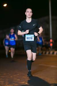 BIB: 10270
                            <button type="button" onclick="openModal(16578618)" class="btn btn-primary btn-sm float-right btn-popup" data-toggle="modal" data-target=".modal-high-quality">
                        <i class="fas fa-shopping-cart"></i> Add to Cart
                    </button>
                                            <button type="button" onclick="isThisMe(16578618, true)" class="btn btn-success btn-sm float-right btn-popup btn-isme hidden" data-toggle="tooltip" data-placement="bottom" title="นี่คือรูปของคุณใช่ไหม คลิกที่นี่เพื่อเอาเข้าอัลบั้ม">
                        <i class="fas fa-plus"></i> Add to album
                    </button>
                    <button type="button" onclick="isThisMe(16578618, false)" class="btn btn-warning btn-sm float-right btn-popup btn-isnotme hidden">
                        <i class="fas fa-ban"></i> Remove from album
                    </button>