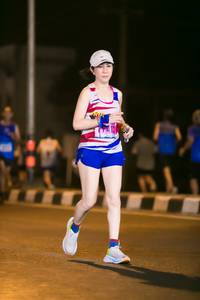 BIB: 
                            <button type="button" onclick="openModal(16296430)" class="btn btn-primary btn-sm float-right btn-popup" data-toggle="modal" data-target=".modal-high-quality">
                        <i class="fas fa-shopping-cart"></i> Add to Cart
                    </button>
                                            <button type="button" onclick="isThisMe(16296430, true)" class="btn btn-success btn-sm float-right btn-popup btn-isme hidden" data-toggle="tooltip" data-placement="bottom" title="นี่คือรูปของคุณใช่ไหม คลิกที่นี่เพื่อเอาเข้าอัลบั้ม">
                        <i class="fas fa-plus"></i> Add to album
                    </button>
                    <button type="button" onclick="isThisMe(16296430, false)" class="btn btn-warning btn-sm float-right btn-popup btn-isnotme hidden">
                        <i class="fas fa-ban"></i> Remove from album
                    </button>