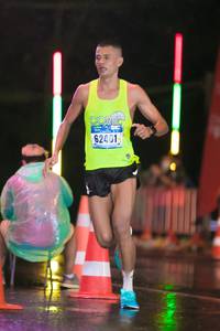 BIB: 62401
                            <button type="button" onclick="openModal(16924079)" class="btn btn-primary btn-sm float-right btn-popup" data-toggle="modal" data-target=".modal-high-quality">
                        <i class="fas fa-shopping-cart"></i> Add to Cart
                    </button>
                                            <button type="button" onclick="isThisMe(16924079, true)" class="btn btn-success btn-sm float-right btn-popup btn-isme hidden" data-toggle="tooltip" data-placement="bottom" title="นี่คือรูปของคุณใช่ไหม คลิกที่นี่เพื่อเอาเข้าอัลบั้ม">
                        <i class="fas fa-plus"></i> Add to album
                    </button>
                    <button type="button" onclick="isThisMe(16924079, false)" class="btn btn-warning btn-sm float-right btn-popup btn-isnotme hidden">
                        <i class="fas fa-ban"></i> Remove from album
                    </button>