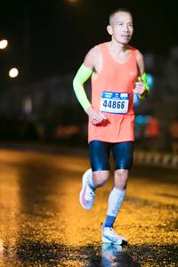 BIB: 44866
                            <button type="button" onclick="openModal(17135086)" class="btn btn-primary btn-sm float-right btn-popup" data-toggle="modal" data-target=".modal-high-quality">
                        <i class="fas fa-shopping-cart"></i> Add to Cart
                    </button>
                                            <button type="button" onclick="isThisMe(17135086, true)" class="btn btn-success btn-sm float-right btn-popup btn-isme hidden" data-toggle="tooltip" data-placement="bottom" title="นี่คือรูปของคุณใช่ไหม คลิกที่นี่เพื่อเอาเข้าอัลบั้ม">
                        <i class="fas fa-plus"></i> Add to album
                    </button>
                    <button type="button" onclick="isThisMe(17135086, false)" class="btn btn-warning btn-sm float-right btn-popup btn-isnotme hidden">
                        <i class="fas fa-ban"></i> Remove from album
                    </button>