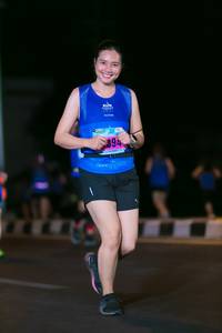 BIB: 094
                            <button type="button" onclick="openModal(16600726)" class="btn btn-primary btn-sm float-right btn-popup" data-toggle="modal" data-target=".modal-high-quality">
                        <i class="fas fa-shopping-cart"></i> Add to Cart
                    </button>
                                            <button type="button" onclick="isThisMe(16600726, true)" class="btn btn-success btn-sm float-right btn-popup btn-isme hidden" data-toggle="tooltip" data-placement="bottom" title="นี่คือรูปของคุณใช่ไหม คลิกที่นี่เพื่อเอาเข้าอัลบั้ม">
                        <i class="fas fa-plus"></i> Add to album
                    </button>
                    <button type="button" onclick="isThisMe(16600726, false)" class="btn btn-warning btn-sm float-right btn-popup btn-isnotme hidden">
                        <i class="fas fa-ban"></i> Remove from album
                    </button>