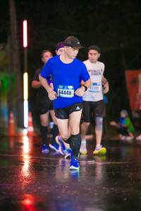 BIB: 64448
                            <button type="button" onclick="openModal(17294166)" class="btn btn-primary btn-sm float-right btn-popup" data-toggle="modal" data-target=".modal-high-quality">
                        <i class="fas fa-shopping-cart"></i> Add to Cart
                    </button>
                                            <button type="button" onclick="isThisMe(17294166, true)" class="btn btn-success btn-sm float-right btn-popup btn-isme hidden" data-toggle="tooltip" data-placement="bottom" title="นี่คือรูปของคุณใช่ไหม คลิกที่นี่เพื่อเอาเข้าอัลบั้ม">
                        <i class="fas fa-plus"></i> Add to album
                    </button>
                    <button type="button" onclick="isThisMe(17294166, false)" class="btn btn-warning btn-sm float-right btn-popup btn-isnotme hidden">
                        <i class="fas fa-ban"></i> Remove from album
                    </button>