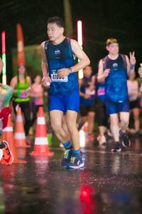 BIB: 4100
                            <button type="button" onclick="openModal(17299010)" class="btn btn-primary btn-sm float-right btn-popup" data-toggle="modal" data-target=".modal-high-quality">
                        <i class="fas fa-shopping-cart"></i> Add to Cart
                    </button>
                                            <button type="button" onclick="isThisMe(17299010, true)" class="btn btn-success btn-sm float-right btn-popup btn-isme hidden" data-toggle="tooltip" data-placement="bottom" title="นี่คือรูปของคุณใช่ไหม คลิกที่นี่เพื่อเอาเข้าอัลบั้ม">
                        <i class="fas fa-plus"></i> Add to album
                    </button>
                    <button type="button" onclick="isThisMe(17299010, false)" class="btn btn-warning btn-sm float-right btn-popup btn-isnotme hidden">
                        <i class="fas fa-ban"></i> Remove from album
                    </button>