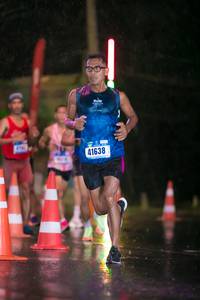 BIB: 41638
                            <button type="button" onclick="openModal(16927070)" class="btn btn-primary btn-sm float-right btn-popup" data-toggle="modal" data-target=".modal-high-quality">
                        <i class="fas fa-shopping-cart"></i> Add to Cart
                    </button>
                                            <button type="button" onclick="isThisMe(16927070, true)" class="btn btn-success btn-sm float-right btn-popup btn-isme hidden" data-toggle="tooltip" data-placement="bottom" title="นี่คือรูปของคุณใช่ไหม คลิกที่นี่เพื่อเอาเข้าอัลบั้ม">
                        <i class="fas fa-plus"></i> Add to album
                    </button>
                    <button type="button" onclick="isThisMe(16927070, false)" class="btn btn-warning btn-sm float-right btn-popup btn-isnotme hidden">
                        <i class="fas fa-ban"></i> Remove from album
                    </button>