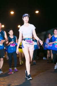 BIB: 14693
                            <button type="button" onclick="openModal(16651485)" class="btn btn-primary btn-sm float-right btn-popup" data-toggle="modal" data-target=".modal-high-quality">
                        <i class="fas fa-shopping-cart"></i> Add to Cart
                    </button>
                                            <button type="button" onclick="isThisMe(16651485, true)" class="btn btn-success btn-sm float-right btn-popup btn-isme hidden" data-toggle="tooltip" data-placement="bottom" title="นี่คือรูปของคุณใช่ไหม คลิกที่นี่เพื่อเอาเข้าอัลบั้ม">
                        <i class="fas fa-plus"></i> Add to album
                    </button>
                    <button type="button" onclick="isThisMe(16651485, false)" class="btn btn-warning btn-sm float-right btn-popup btn-isnotme hidden">
                        <i class="fas fa-ban"></i> Remove from album
                    </button>