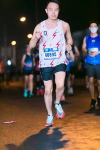 BIB: 40895
                            <button type="button" onclick="openModal(16308822)" class="btn btn-primary btn-sm float-right btn-popup" data-toggle="modal" data-target=".modal-high-quality">
                        <i class="fas fa-shopping-cart"></i> Add to Cart
                    </button>
                                            <button type="button" onclick="isThisMe(16308822, true)" class="btn btn-success btn-sm float-right btn-popup btn-isme hidden" data-toggle="tooltip" data-placement="bottom" title="นี่คือรูปของคุณใช่ไหม คลิกที่นี่เพื่อเอาเข้าอัลบั้ม">
                        <i class="fas fa-plus"></i> Add to album
                    </button>
                    <button type="button" onclick="isThisMe(16308822, false)" class="btn btn-warning btn-sm float-right btn-popup btn-isnotme hidden">
                        <i class="fas fa-ban"></i> Remove from album
                    </button>