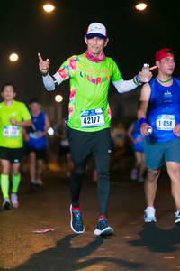 BIB: 42177, 058
                            <button type="button" onclick="openModal(16593929)" class="btn btn-primary btn-sm float-right btn-popup" data-toggle="modal" data-target=".modal-high-quality">
                        <i class="fas fa-shopping-cart"></i> Add to Cart
                    </button>
                                            <button type="button" onclick="isThisMe(16593929, true)" class="btn btn-success btn-sm float-right btn-popup btn-isme hidden" data-toggle="tooltip" data-placement="bottom" title="นี่คือรูปของคุณใช่ไหม คลิกที่นี่เพื่อเอาเข้าอัลบั้ม">
                        <i class="fas fa-plus"></i> Add to album
                    </button>
                    <button type="button" onclick="isThisMe(16593929, false)" class="btn btn-warning btn-sm float-right btn-popup btn-isnotme hidden">
                        <i class="fas fa-ban"></i> Remove from album
                    </button>