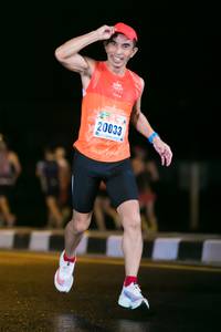 BIB: 20033
                            <button type="button" onclick="openModal(17322158)" class="btn btn-primary btn-sm float-right btn-popup" data-toggle="modal" data-target=".modal-high-quality">
                        <i class="fas fa-shopping-cart"></i> Add to Cart
                    </button>
                                            <button type="button" onclick="isThisMe(17322158, true)" class="btn btn-success btn-sm float-right btn-popup btn-isme hidden" data-toggle="tooltip" data-placement="bottom" title="นี่คือรูปของคุณใช่ไหม คลิกที่นี่เพื่อเอาเข้าอัลบั้ม">
                        <i class="fas fa-plus"></i> Add to album
                    </button>
                    <button type="button" onclick="isThisMe(17322158, false)" class="btn btn-warning btn-sm float-right btn-popup btn-isnotme hidden">
                        <i class="fas fa-ban"></i> Remove from album
                    </button>