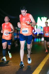 BIB: 24320
                            <button type="button" onclick="openModal(17474444)" class="btn btn-primary btn-sm float-right btn-popup" data-toggle="modal" data-target=".modal-high-quality">
                        <i class="fas fa-shopping-cart"></i> Add to Cart
                    </button>
                                            <button type="button" onclick="isThisMe(17474444, true)" class="btn btn-success btn-sm float-right btn-popup btn-isme hidden" data-toggle="tooltip" data-placement="bottom" title="นี่คือรูปของคุณใช่ไหม คลิกที่นี่เพื่อเอาเข้าอัลบั้ม">
                        <i class="fas fa-plus"></i> Add to album
                    </button>
                    <button type="button" onclick="isThisMe(17474444, false)" class="btn btn-warning btn-sm float-right btn-popup btn-isnotme hidden">
                        <i class="fas fa-ban"></i> Remove from album
                    </button>