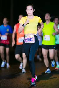 BIB: 25003, 
                            <button type="button" onclick="openModal(17472998)" class="btn btn-primary btn-sm float-right btn-popup" data-toggle="modal" data-target=".modal-high-quality">
                        <i class="fas fa-shopping-cart"></i> Add to Cart
                    </button>
                                            <button type="button" onclick="isThisMe(17472998, true)" class="btn btn-success btn-sm float-right btn-popup btn-isme hidden" data-toggle="tooltip" data-placement="bottom" title="นี่คือรูปของคุณใช่ไหม คลิกที่นี่เพื่อเอาเข้าอัลบั้ม">
                        <i class="fas fa-plus"></i> Add to album
                    </button>
                    <button type="button" onclick="isThisMe(17472998, false)" class="btn btn-warning btn-sm float-right btn-popup btn-isnotme hidden">
                        <i class="fas fa-ban"></i> Remove from album
                    </button>