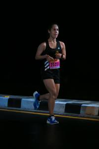 BIB: 25259
                            <button type="button" onclick="openModal(17137708)" class="btn btn-primary btn-sm float-right btn-popup" data-toggle="modal" data-target=".modal-high-quality">
                        <i class="fas fa-shopping-cart"></i> Add to Cart
                    </button>
                                            <button type="button" onclick="isThisMe(17137708, true)" class="btn btn-success btn-sm float-right btn-popup btn-isme hidden" data-toggle="tooltip" data-placement="bottom" title="นี่คือรูปของคุณใช่ไหม คลิกที่นี่เพื่อเอาเข้าอัลบั้ม">
                        <i class="fas fa-plus"></i> Add to album
                    </button>
                    <button type="button" onclick="isThisMe(17137708, false)" class="btn btn-warning btn-sm float-right btn-popup btn-isnotme hidden">
                        <i class="fas fa-ban"></i> Remove from album
                    </button>