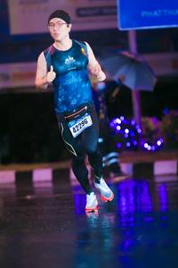 BIB: 42296
                            <button type="button" onclick="openModal(17099734)" class="btn btn-primary btn-sm float-right btn-popup" data-toggle="modal" data-target=".modal-high-quality">
                        <i class="fas fa-shopping-cart"></i> Add to Cart
                    </button>
                                            <button type="button" onclick="isThisMe(17099734, true)" class="btn btn-success btn-sm float-right btn-popup btn-isme hidden" data-toggle="tooltip" data-placement="bottom" title="นี่คือรูปของคุณใช่ไหม คลิกที่นี่เพื่อเอาเข้าอัลบั้ม">
                        <i class="fas fa-plus"></i> Add to album
                    </button>
                    <button type="button" onclick="isThisMe(17099734, false)" class="btn btn-warning btn-sm float-right btn-popup btn-isnotme hidden">
                        <i class="fas fa-ban"></i> Remove from album
                    </button>