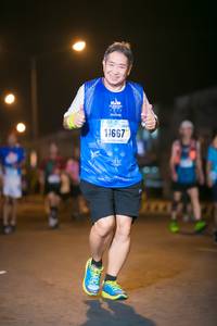 BIB: 
                            <button type="button" onclick="openModal(16619173)" class="btn btn-primary btn-sm float-right btn-popup" data-toggle="modal" data-target=".modal-high-quality">
                        <i class="fas fa-shopping-cart"></i> Add to Cart
                    </button>
                                            <button type="button" onclick="isThisMe(16619173, true)" class="btn btn-success btn-sm float-right btn-popup btn-isme hidden" data-toggle="tooltip" data-placement="bottom" title="นี่คือรูปของคุณใช่ไหม คลิกที่นี่เพื่อเอาเข้าอัลบั้ม">
                        <i class="fas fa-plus"></i> Add to album
                    </button>
                    <button type="button" onclick="isThisMe(16619173, false)" class="btn btn-warning btn-sm float-right btn-popup btn-isnotme hidden">
                        <i class="fas fa-ban"></i> Remove from album
                    </button>