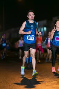 BIB: 40911, 444
                            <button type="button" onclick="openModal(16292665)" class="btn btn-primary btn-sm float-right btn-popup" data-toggle="modal" data-target=".modal-high-quality">
                        <i class="fas fa-shopping-cart"></i> Add to Cart
                    </button>
                                            <button type="button" onclick="isThisMe(16292665, true)" class="btn btn-success btn-sm float-right btn-popup btn-isme hidden" data-toggle="tooltip" data-placement="bottom" title="นี่คือรูปของคุณใช่ไหม คลิกที่นี่เพื่อเอาเข้าอัลบั้ม">
                        <i class="fas fa-plus"></i> Add to album
                    </button>
                    <button type="button" onclick="isThisMe(16292665, false)" class="btn btn-warning btn-sm float-right btn-popup btn-isnotme hidden">
                        <i class="fas fa-ban"></i> Remove from album
                    </button>