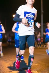 BIB: 1644
                            <button type="button" onclick="openModal(16579338)" class="btn btn-primary btn-sm float-right btn-popup" data-toggle="modal" data-target=".modal-high-quality">
                        <i class="fas fa-shopping-cart"></i> Add to Cart
                    </button>
                                            <button type="button" onclick="isThisMe(16579338, true)" class="btn btn-success btn-sm float-right btn-popup btn-isme hidden" data-toggle="tooltip" data-placement="bottom" title="นี่คือรูปของคุณใช่ไหม คลิกที่นี่เพื่อเอาเข้าอัลบั้ม">
                        <i class="fas fa-plus"></i> Add to album
                    </button>
                    <button type="button" onclick="isThisMe(16579338, false)" class="btn btn-warning btn-sm float-right btn-popup btn-isnotme hidden">
                        <i class="fas fa-ban"></i> Remove from album
                    </button>