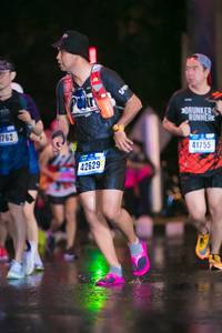 BIB: 762, 41755, 42629
                            <button type="button" onclick="openModal(17140298)" class="btn btn-primary btn-sm float-right btn-popup" data-toggle="modal" data-target=".modal-high-quality">
                        <i class="fas fa-shopping-cart"></i> Add to Cart
                    </button>
                                            <button type="button" onclick="isThisMe(17140298, true)" class="btn btn-success btn-sm float-right btn-popup btn-isme hidden" data-toggle="tooltip" data-placement="bottom" title="นี่คือรูปของคุณใช่ไหม คลิกที่นี่เพื่อเอาเข้าอัลบั้ม">
                        <i class="fas fa-plus"></i> Add to album
                    </button>
                    <button type="button" onclick="isThisMe(17140298, false)" class="btn btn-warning btn-sm float-right btn-popup btn-isnotme hidden">
                        <i class="fas fa-ban"></i> Remove from album
                    </button>