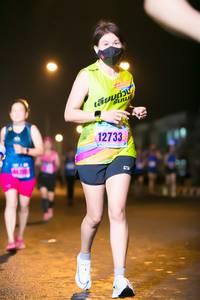 BIB: 12733
                            <button type="button" onclick="openModal(16603341)" class="btn btn-primary btn-sm float-right btn-popup" data-toggle="modal" data-target=".modal-high-quality">
                        <i class="fas fa-shopping-cart"></i> Add to Cart
                    </button>
                                            <button type="button" onclick="isThisMe(16603341, true)" class="btn btn-success btn-sm float-right btn-popup btn-isme hidden" data-toggle="tooltip" data-placement="bottom" title="นี่คือรูปของคุณใช่ไหม คลิกที่นี่เพื่อเอาเข้าอัลบั้ม">
                        <i class="fas fa-plus"></i> Add to album
                    </button>
                    <button type="button" onclick="isThisMe(16603341, false)" class="btn btn-warning btn-sm float-right btn-popup btn-isnotme hidden">
                        <i class="fas fa-ban"></i> Remove from album
                    </button>