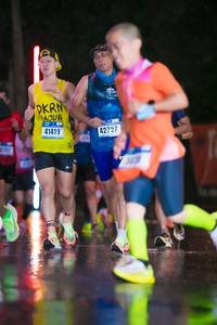 BIB: 41419, 42727, 202
                            <button type="button" onclick="openModal(17090838)" class="btn btn-primary btn-sm float-right btn-popup" data-toggle="modal" data-target=".modal-high-quality">
                        <i class="fas fa-shopping-cart"></i> Add to Cart
                    </button>
                                            <button type="button" onclick="isThisMe(17090838, true)" class="btn btn-success btn-sm float-right btn-popup btn-isme hidden" data-toggle="tooltip" data-placement="bottom" title="นี่คือรูปของคุณใช่ไหม คลิกที่นี่เพื่อเอาเข้าอัลบั้ม">
                        <i class="fas fa-plus"></i> Add to album
                    </button>
                    <button type="button" onclick="isThisMe(17090838, false)" class="btn btn-warning btn-sm float-right btn-popup btn-isnotme hidden">
                        <i class="fas fa-ban"></i> Remove from album
                    </button>