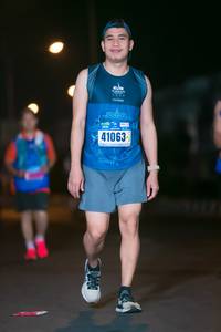 BIB: 41063
                            <button type="button" onclick="openModal(16624642)" class="btn btn-primary btn-sm float-right btn-popup" data-toggle="modal" data-target=".modal-high-quality">
                        <i class="fas fa-shopping-cart"></i> Add to Cart
                    </button>
                                            <button type="button" onclick="isThisMe(16624642, true)" class="btn btn-success btn-sm float-right btn-popup btn-isme hidden" data-toggle="tooltip" data-placement="bottom" title="นี่คือรูปของคุณใช่ไหม คลิกที่นี่เพื่อเอาเข้าอัลบั้ม">
                        <i class="fas fa-plus"></i> Add to album
                    </button>
                    <button type="button" onclick="isThisMe(16624642, false)" class="btn btn-warning btn-sm float-right btn-popup btn-isnotme hidden">
                        <i class="fas fa-ban"></i> Remove from album
                    </button>