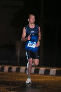 BIB: 41534
                            <button type="button" onclick="openModal(17123252)" class="btn btn-primary btn-sm float-right btn-popup" data-toggle="modal" data-target=".modal-high-quality">
                        <i class="fas fa-shopping-cart"></i> Add to Cart
                    </button>
                                            <button type="button" onclick="isThisMe(17123252, true)" class="btn btn-success btn-sm float-right btn-popup btn-isme hidden" data-toggle="tooltip" data-placement="bottom" title="นี่คือรูปของคุณใช่ไหม คลิกที่นี่เพื่อเอาเข้าอัลบั้ม">
                        <i class="fas fa-plus"></i> Add to album
                    </button>
                    <button type="button" onclick="isThisMe(17123252, false)" class="btn btn-warning btn-sm float-right btn-popup btn-isnotme hidden">
                        <i class="fas fa-ban"></i> Remove from album
                    </button>