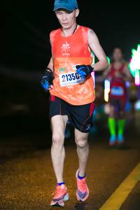 BIB: 21350
                            <button type="button" onclick="openModal(17322575)" class="btn btn-primary btn-sm float-right btn-popup" data-toggle="modal" data-target=".modal-high-quality">
                        <i class="fas fa-shopping-cart"></i> Add to Cart
                    </button>
                                            <button type="button" onclick="isThisMe(17322575, true)" class="btn btn-success btn-sm float-right btn-popup btn-isme hidden" data-toggle="tooltip" data-placement="bottom" title="นี่คือรูปของคุณใช่ไหม คลิกที่นี่เพื่อเอาเข้าอัลบั้ม">
                        <i class="fas fa-plus"></i> Add to album
                    </button>
                    <button type="button" onclick="isThisMe(17322575, false)" class="btn btn-warning btn-sm float-right btn-popup btn-isnotme hidden">
                        <i class="fas fa-ban"></i> Remove from album
                    </button>