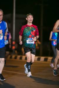 BIB: 4034
                            <button type="button" onclick="openModal(16619687)" class="btn btn-primary btn-sm float-right btn-popup" data-toggle="modal" data-target=".modal-high-quality">
                        <i class="fas fa-shopping-cart"></i> Add to Cart
                    </button>
                                            <button type="button" onclick="isThisMe(16619687, true)" class="btn btn-success btn-sm float-right btn-popup btn-isme hidden" data-toggle="tooltip" data-placement="bottom" title="นี่คือรูปของคุณใช่ไหม คลิกที่นี่เพื่อเอาเข้าอัลบั้ม">
                        <i class="fas fa-plus"></i> Add to album
                    </button>
                    <button type="button" onclick="isThisMe(16619687, false)" class="btn btn-warning btn-sm float-right btn-popup btn-isnotme hidden">
                        <i class="fas fa-ban"></i> Remove from album
                    </button>