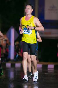 BIB: 41020
                            <button type="button" onclick="openModal(17124280)" class="btn btn-primary btn-sm float-right btn-popup" data-toggle="modal" data-target=".modal-high-quality">
                        <i class="fas fa-shopping-cart"></i> Add to Cart
                    </button>
                                            <button type="button" onclick="isThisMe(17124280, true)" class="btn btn-success btn-sm float-right btn-popup btn-isme hidden" data-toggle="tooltip" data-placement="bottom" title="นี่คือรูปของคุณใช่ไหม คลิกที่นี่เพื่อเอาเข้าอัลบั้ม">
                        <i class="fas fa-plus"></i> Add to album
                    </button>
                    <button type="button" onclick="isThisMe(17124280, false)" class="btn btn-warning btn-sm float-right btn-popup btn-isnotme hidden">
                        <i class="fas fa-ban"></i> Remove from album
                    </button>