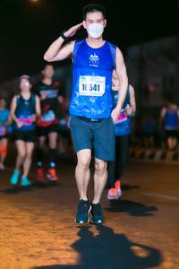 BIB: 541
                            <button type="button" onclick="openModal(16308976)" class="btn btn-primary btn-sm float-right btn-popup" data-toggle="modal" data-target=".modal-high-quality">
                        <i class="fas fa-shopping-cart"></i> Add to Cart
                    </button>
                                            <button type="button" onclick="isThisMe(16308976, true)" class="btn btn-success btn-sm float-right btn-popup btn-isme hidden" data-toggle="tooltip" data-placement="bottom" title="นี่คือรูปของคุณใช่ไหม คลิกที่นี่เพื่อเอาเข้าอัลบั้ม">
                        <i class="fas fa-plus"></i> Add to album
                    </button>
                    <button type="button" onclick="isThisMe(16308976, false)" class="btn btn-warning btn-sm float-right btn-popup btn-isnotme hidden">
                        <i class="fas fa-ban"></i> Remove from album
                    </button>