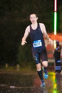 BIB: 40237
                            <button type="button" onclick="openModal(16929039)" class="btn btn-primary btn-sm float-right btn-popup" data-toggle="modal" data-target=".modal-high-quality">
                        <i class="fas fa-shopping-cart"></i> Add to Cart
                    </button>
                                            <button type="button" onclick="isThisMe(16929039, true)" class="btn btn-success btn-sm float-right btn-popup btn-isme hidden" data-toggle="tooltip" data-placement="bottom" title="นี่คือรูปของคุณใช่ไหม คลิกที่นี่เพื่อเอาเข้าอัลบั้ม">
                        <i class="fas fa-plus"></i> Add to album
                    </button>
                    <button type="button" onclick="isThisMe(16929039, false)" class="btn btn-warning btn-sm float-right btn-popup btn-isnotme hidden">
                        <i class="fas fa-ban"></i> Remove from album
                    </button>