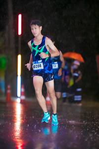 BIB: 10208, 214
                            <button type="button" onclick="openModal(16959704)" class="btn btn-primary btn-sm float-right btn-popup" data-toggle="modal" data-target=".modal-high-quality">
                        <i class="fas fa-shopping-cart"></i> Add to Cart
                    </button>
                                            <button type="button" onclick="isThisMe(16959704, true)" class="btn btn-success btn-sm float-right btn-popup btn-isme hidden" data-toggle="tooltip" data-placement="bottom" title="นี่คือรูปของคุณใช่ไหม คลิกที่นี่เพื่อเอาเข้าอัลบั้ม">
                        <i class="fas fa-plus"></i> Add to album
                    </button>
                    <button type="button" onclick="isThisMe(16959704, false)" class="btn btn-warning btn-sm float-right btn-popup btn-isnotme hidden">
                        <i class="fas fa-ban"></i> Remove from album
                    </button>