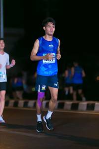 BIB: 
                            <button type="button" onclick="openModal(16293045)" class="btn btn-primary btn-sm float-right btn-popup" data-toggle="modal" data-target=".modal-high-quality">
                        <i class="fas fa-shopping-cart"></i> Add to Cart
                    </button>
                                            <button type="button" onclick="isThisMe(16293045, true)" class="btn btn-success btn-sm float-right btn-popup btn-isme hidden" data-toggle="tooltip" data-placement="bottom" title="นี่คือรูปของคุณใช่ไหม คลิกที่นี่เพื่อเอาเข้าอัลบั้ม">
                        <i class="fas fa-plus"></i> Add to album
                    </button>
                    <button type="button" onclick="isThisMe(16293045, false)" class="btn btn-warning btn-sm float-right btn-popup btn-isnotme hidden">
                        <i class="fas fa-ban"></i> Remove from album
                    </button>