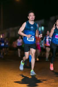 BIB: 40911
                            <button type="button" onclick="openModal(16292664)" class="btn btn-primary btn-sm float-right btn-popup" data-toggle="modal" data-target=".modal-high-quality">
                        <i class="fas fa-shopping-cart"></i> Add to Cart
                    </button>
                                            <button type="button" onclick="isThisMe(16292664, true)" class="btn btn-success btn-sm float-right btn-popup btn-isme hidden" data-toggle="tooltip" data-placement="bottom" title="นี่คือรูปของคุณใช่ไหม คลิกที่นี่เพื่อเอาเข้าอัลบั้ม">
                        <i class="fas fa-plus"></i> Add to album
                    </button>
                    <button type="button" onclick="isThisMe(16292664, false)" class="btn btn-warning btn-sm float-right btn-popup btn-isnotme hidden">
                        <i class="fas fa-ban"></i> Remove from album
                    </button>