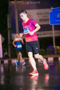 BIB: 43247
                            <button type="button" onclick="openModal(17093805)" class="btn btn-primary btn-sm float-right btn-popup" data-toggle="modal" data-target=".modal-high-quality">
                        <i class="fas fa-shopping-cart"></i> Add to Cart
                    </button>
                                            <button type="button" onclick="isThisMe(17093805, true)" class="btn btn-success btn-sm float-right btn-popup btn-isme hidden" data-toggle="tooltip" data-placement="bottom" title="นี่คือรูปของคุณใช่ไหม คลิกที่นี่เพื่อเอาเข้าอัลบั้ม">
                        <i class="fas fa-plus"></i> Add to album
                    </button>
                    <button type="button" onclick="isThisMe(17093805, false)" class="btn btn-warning btn-sm float-right btn-popup btn-isnotme hidden">
                        <i class="fas fa-ban"></i> Remove from album
                    </button>