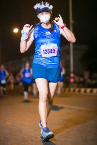 BIB: 12549
                            <button type="button" onclick="openModal(16560356)" class="btn btn-primary btn-sm float-right btn-popup" data-toggle="modal" data-target=".modal-high-quality">
                        <i class="fas fa-shopping-cart"></i> Add to Cart
                    </button>
                                            <button type="button" onclick="isThisMe(16560356, true)" class="btn btn-success btn-sm float-right btn-popup btn-isme hidden" data-toggle="tooltip" data-placement="bottom" title="นี่คือรูปของคุณใช่ไหม คลิกที่นี่เพื่อเอาเข้าอัลบั้ม">
                        <i class="fas fa-plus"></i> Add to album
                    </button>
                    <button type="button" onclick="isThisMe(16560356, false)" class="btn btn-warning btn-sm float-right btn-popup btn-isnotme hidden">
                        <i class="fas fa-ban"></i> Remove from album
                    </button>