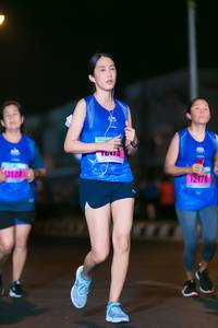 BIB: 3524, 12178
                            <button type="button" onclick="openModal(16644516)" class="btn btn-primary btn-sm float-right btn-popup" data-toggle="modal" data-target=".modal-high-quality">
                        <i class="fas fa-shopping-cart"></i> Add to Cart
                    </button>
                                            <button type="button" onclick="isThisMe(16644516, true)" class="btn btn-success btn-sm float-right btn-popup btn-isme hidden" data-toggle="tooltip" data-placement="bottom" title="นี่คือรูปของคุณใช่ไหม คลิกที่นี่เพื่อเอาเข้าอัลบั้ม">
                        <i class="fas fa-plus"></i> Add to album
                    </button>
                    <button type="button" onclick="isThisMe(16644516, false)" class="btn btn-warning btn-sm float-right btn-popup btn-isnotme hidden">
                        <i class="fas fa-ban"></i> Remove from album
                    </button>