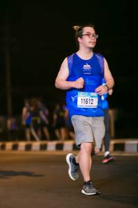 BIB: 11612
                            <button type="button" onclick="openModal(16613713)" class="btn btn-primary btn-sm float-right btn-popup" data-toggle="modal" data-target=".modal-high-quality">
                        <i class="fas fa-shopping-cart"></i> Add to Cart
                    </button>
                                            <button type="button" onclick="isThisMe(16613713, true)" class="btn btn-success btn-sm float-right btn-popup btn-isme hidden" data-toggle="tooltip" data-placement="bottom" title="นี่คือรูปของคุณใช่ไหม คลิกที่นี่เพื่อเอาเข้าอัลบั้ม">
                        <i class="fas fa-plus"></i> Add to album
                    </button>
                    <button type="button" onclick="isThisMe(16613713, false)" class="btn btn-warning btn-sm float-right btn-popup btn-isnotme hidden">
                        <i class="fas fa-ban"></i> Remove from album
                    </button>